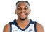 Augusto Cassia player photo