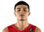 Rognny Santiago player photo