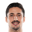 Emir Adiguzel player photo