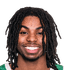 Jason Edwards player photo