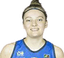 Chiara Grattini player photo