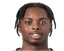 Mikkel Tyne player photo