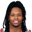 Dj Steward player photo