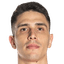 J.Vildoza player photo