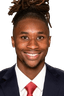 Kaden Cooper player photo