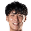 Tenketsu Harimoto player photo