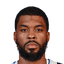 N. Marshall player photo