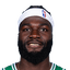 Neemias Queta player photo