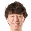 Makoto Kinoshita player photo