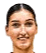 Arifecan Vardar player photo