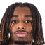 Jaylon Johnson player photo