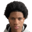 Mateo N'Koumngock player photo