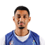 Gelvis Solano player photo
