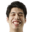 Reiju Sasakura player photo