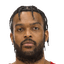 Josiah-Jordan James player photo