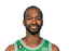 Noah Vonleh player photo