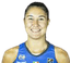 Lucia Adele Savatteri player photo