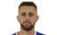 Drilon Shala player photo