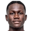 Felix Deumi player photo