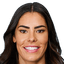 K.Plum player photo - WNBA Schedule