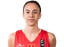 Marija Lekovic	 player photo