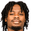 Ethan Butler player photo