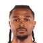 Tyson Etienne player photo