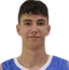 Max Logelin player photo