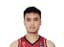 Agassi Yeshe Goantara player photo