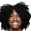 Jalen Williams player photo
