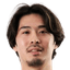 Taisei Shirato player photo