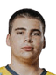 Lazar Klaric player photo