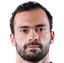 Deryk Ramos player photo