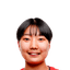Hinako Oda player photo