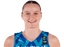 Maja Uranker player photo