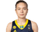 Lovisa Hjern player photo