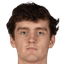 Pavel Zakharov player photo