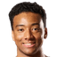 Jaheru Ryuto Yamauchi player photo