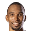Yannis Morin player photo