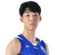 Lee Weon Seok player photo