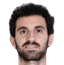 Anthouny Bakar player photo