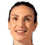 Teja Oblak player photo