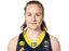 Matilda Åhlberg player photo