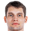 Tomislav Ivisic player photo
