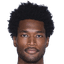 Damian Jones player photo