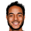Aly Khalifa player photo