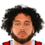Ryan Prather Jr. player photo