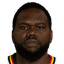 Islando Manuel player photo