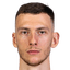 A.Martiuk player photo