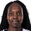 Anegor Wol player photo